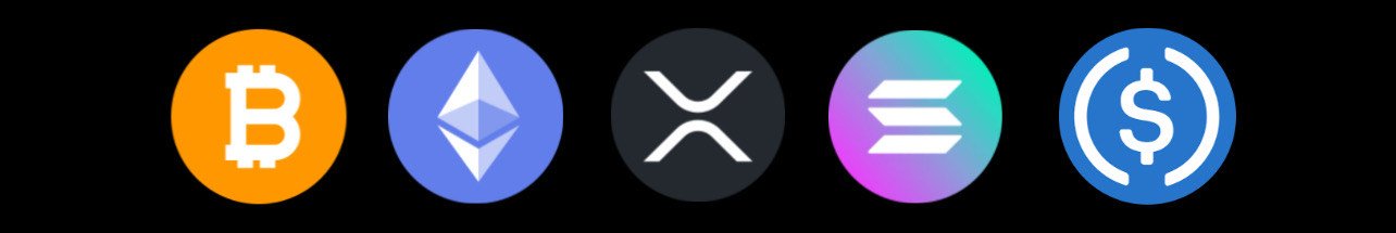 98D6E238-8811-41A4-911D-4E2E9FCF5193