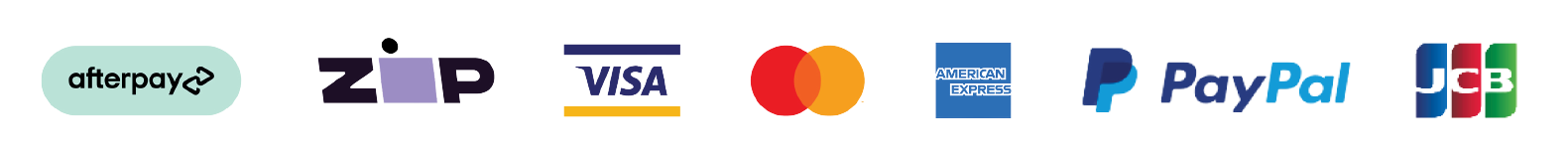 Payment-logos-October-2021-HR-removebg-preview