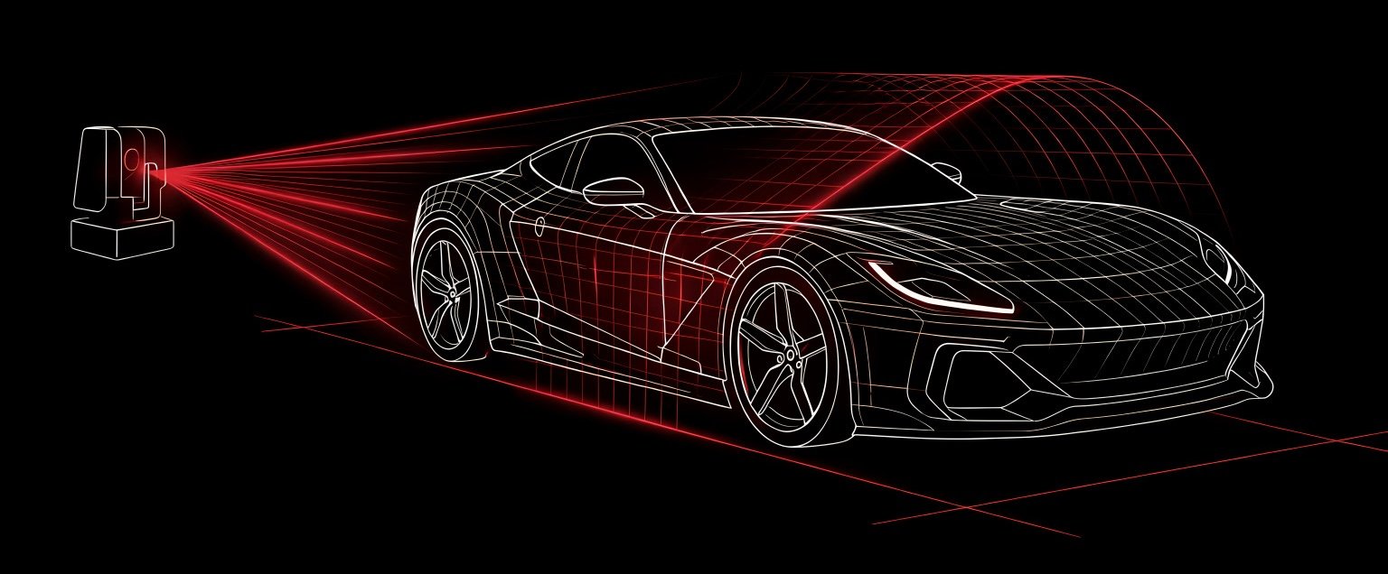 asm-sports-tech-3d-scanner-diagram