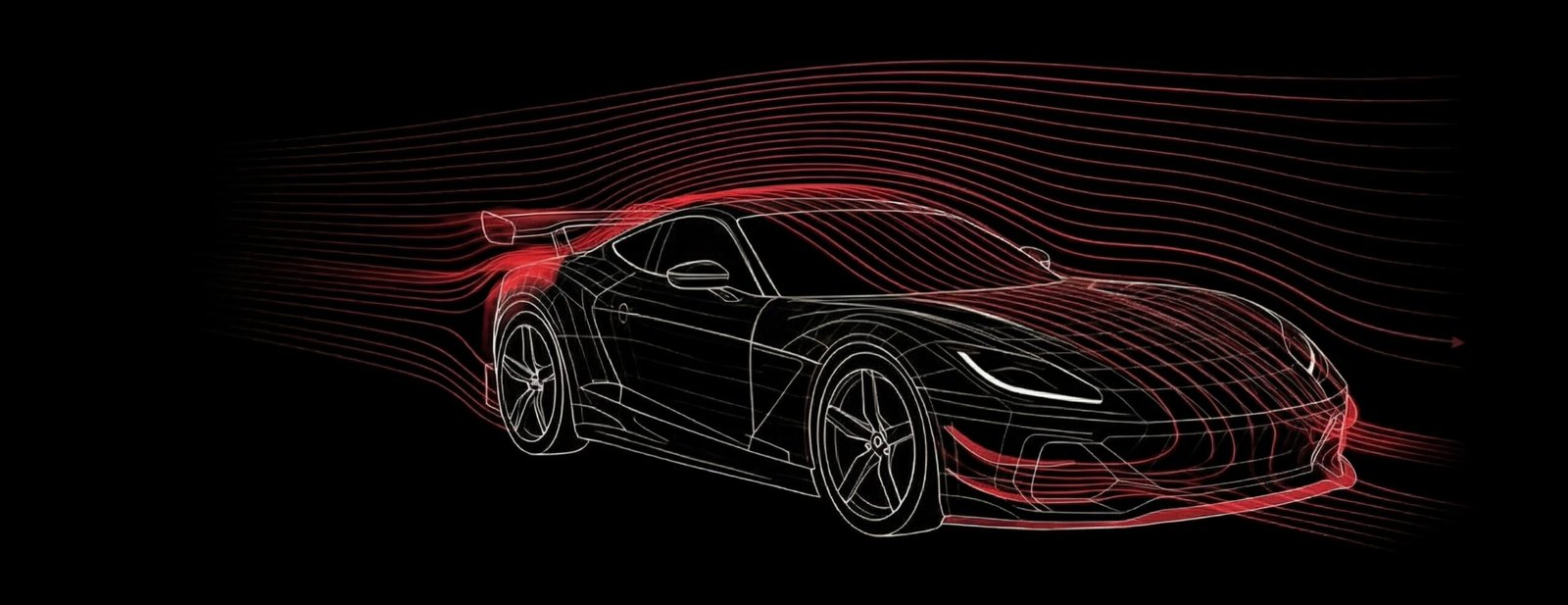 asm-sports-tech-aero-testing-diagram