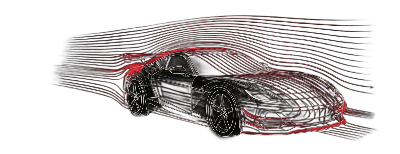 asm-sports-tech-aerodynamic-test-programme-diagram