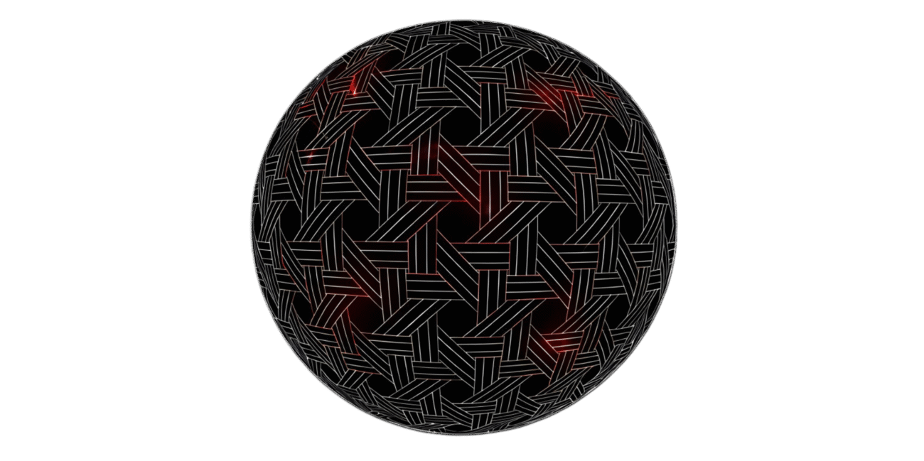 asm-sports-tech-carbon-fibre-construction-diagram