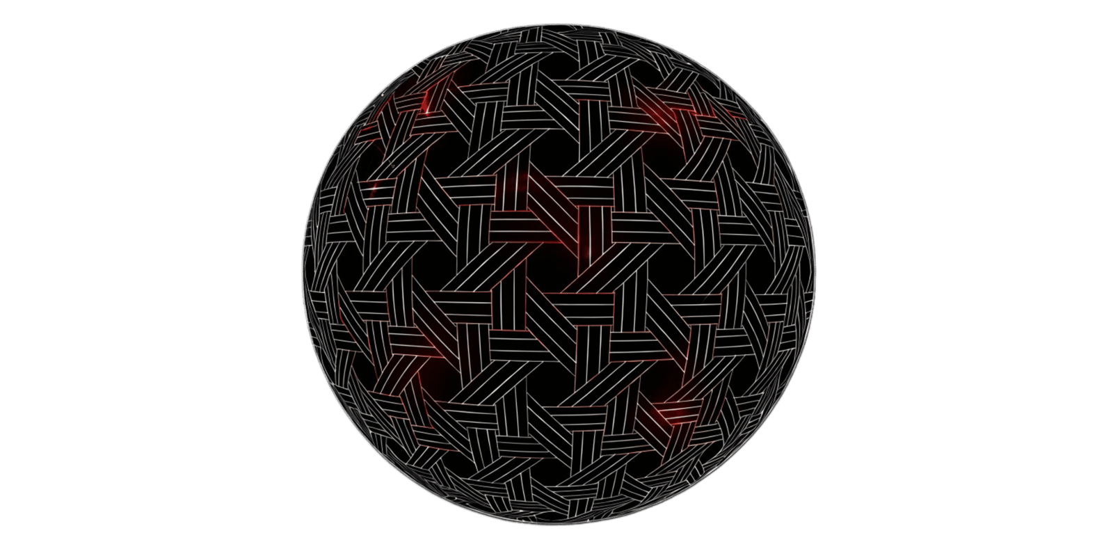 Asm Sports Tech Carbon Fibre Quality Icon