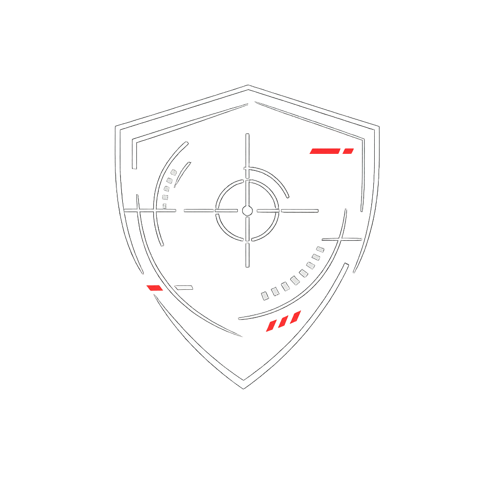 asm-sports-tech-confidence-programme-diagram-icon