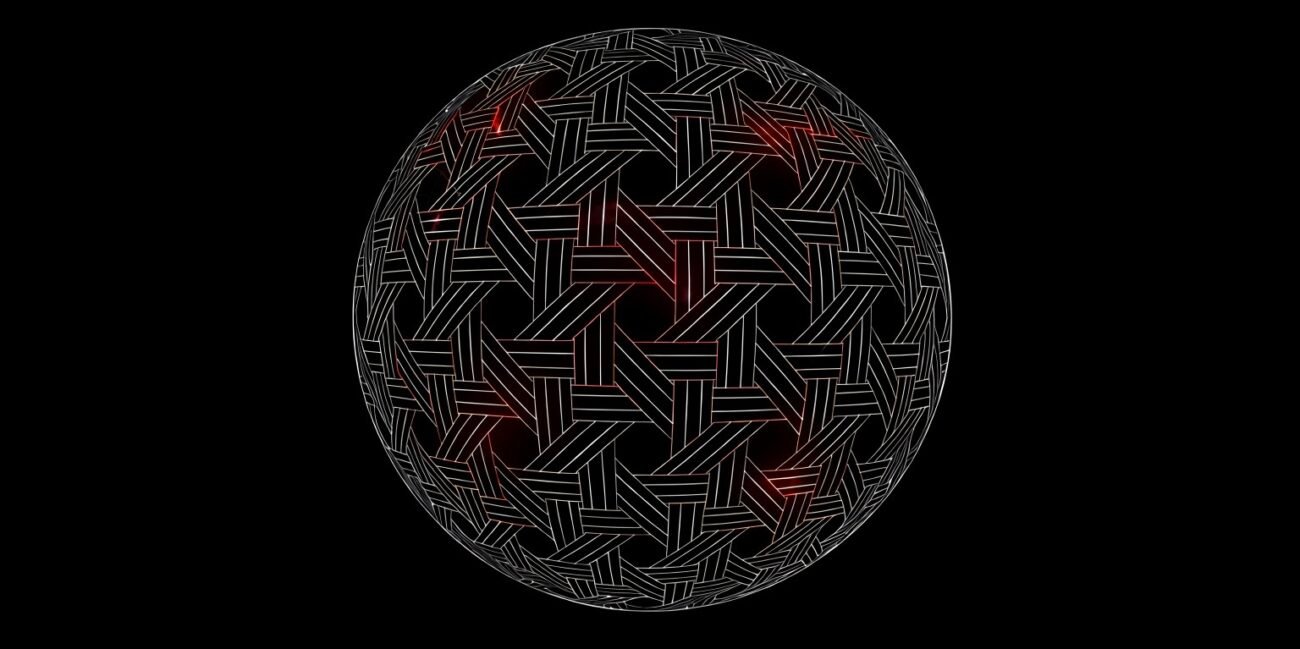 asm-sports-tech-diagram-carbon-fibre-icon