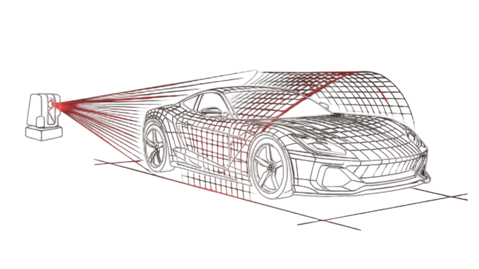 Asm Sports Tech Engineering Standards Icon