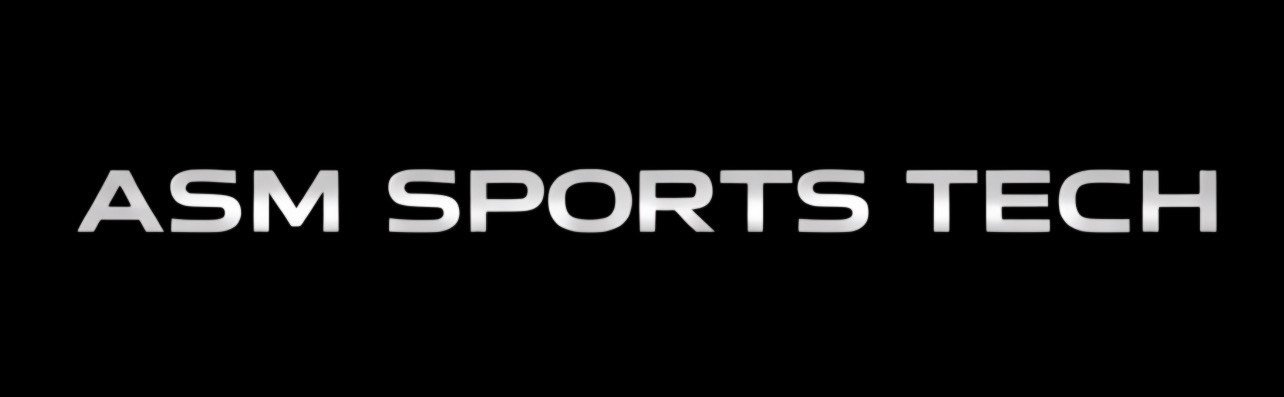 asm-sports-tech-logo-black-background