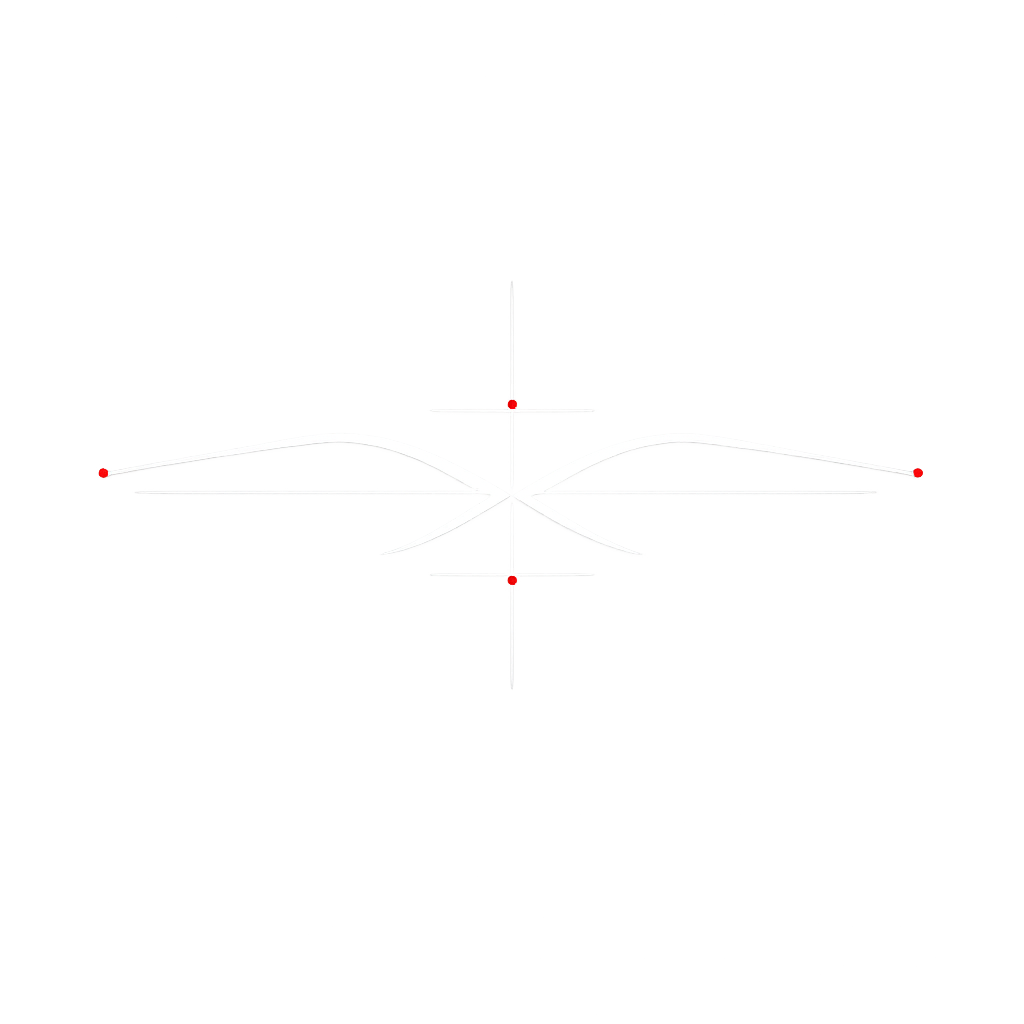 Asm Sports Tech Professional Fitment Icon