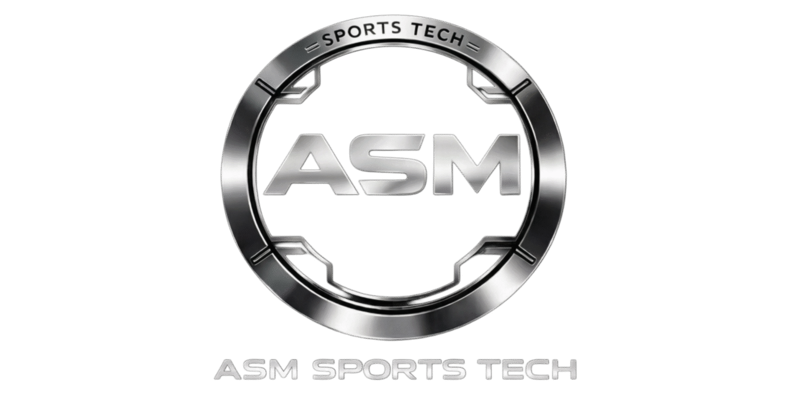 Carbon Fibre Performance Engineering | ASM Sports Tech