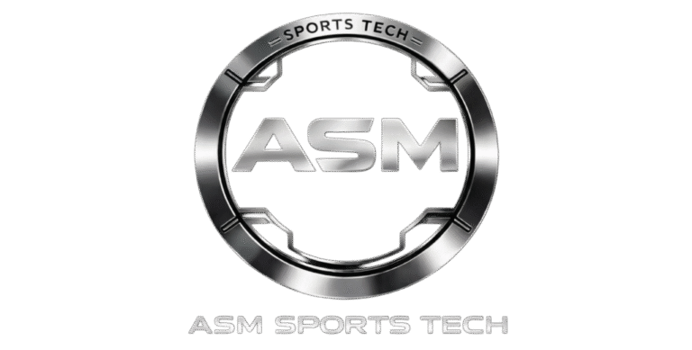 Select Your Platform | ASM Sports Tech