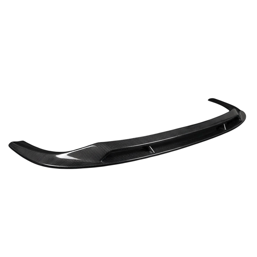 Audi-Rs3-8Y-Saloon-Dry-Carbon-Fibre-Front-Splitter-Asm Audi-Rs3-8Y-Saloon-Dry-Carbon-Fibre-Front-Splitter-Asm