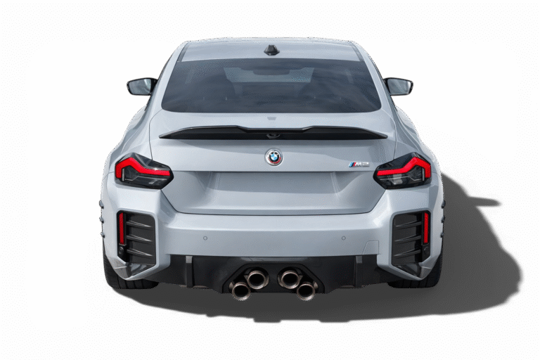 bmw-g87-m2-g42-2-series-pre-preg-carbon-fibre-spoiler-installed