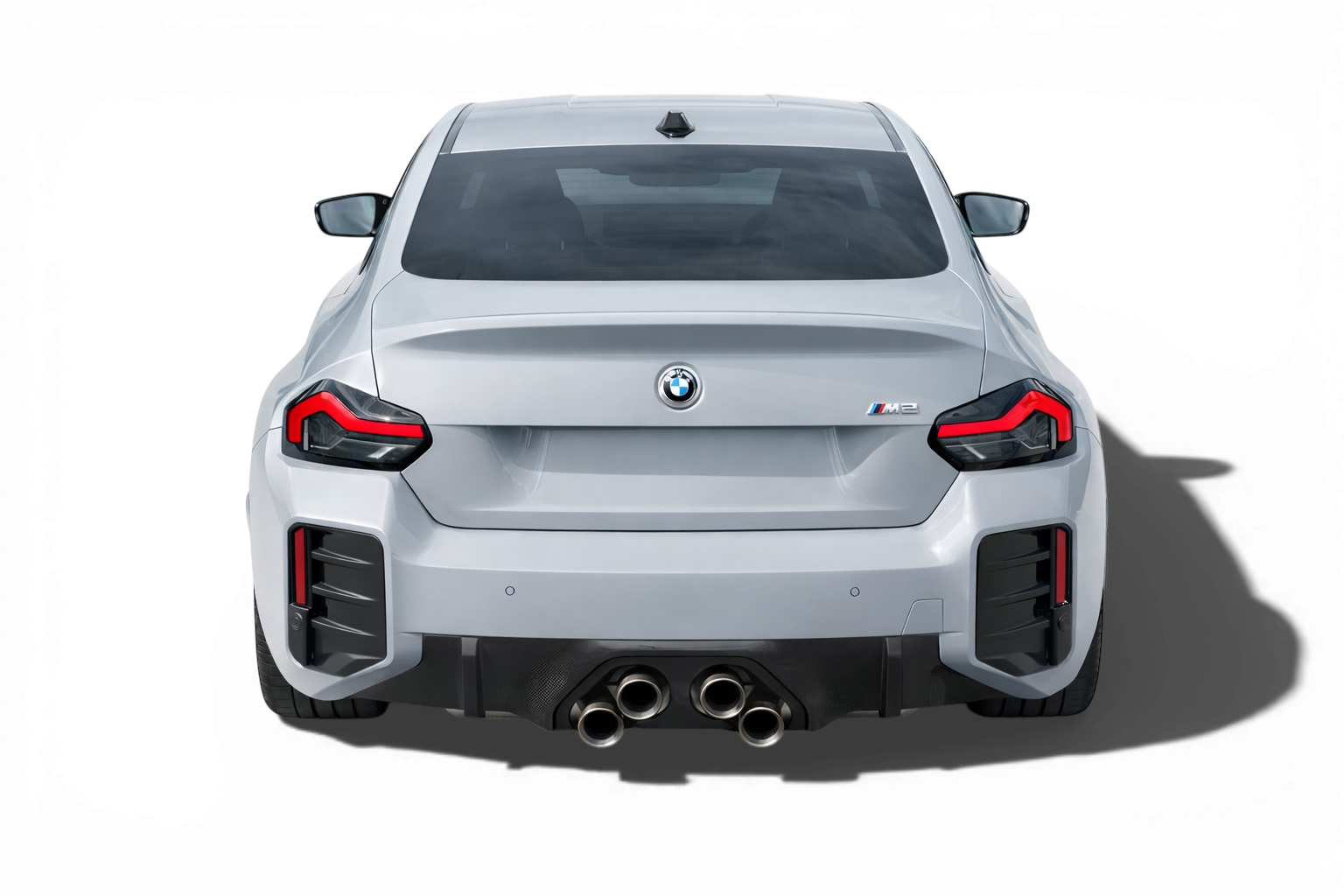 bmw-g87-m2-g42-2-series-pre-preg-dry-carbon-fibre-spoiler-before-installation