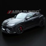 lamborghini-urus-carbon-front-fender-vents-installed