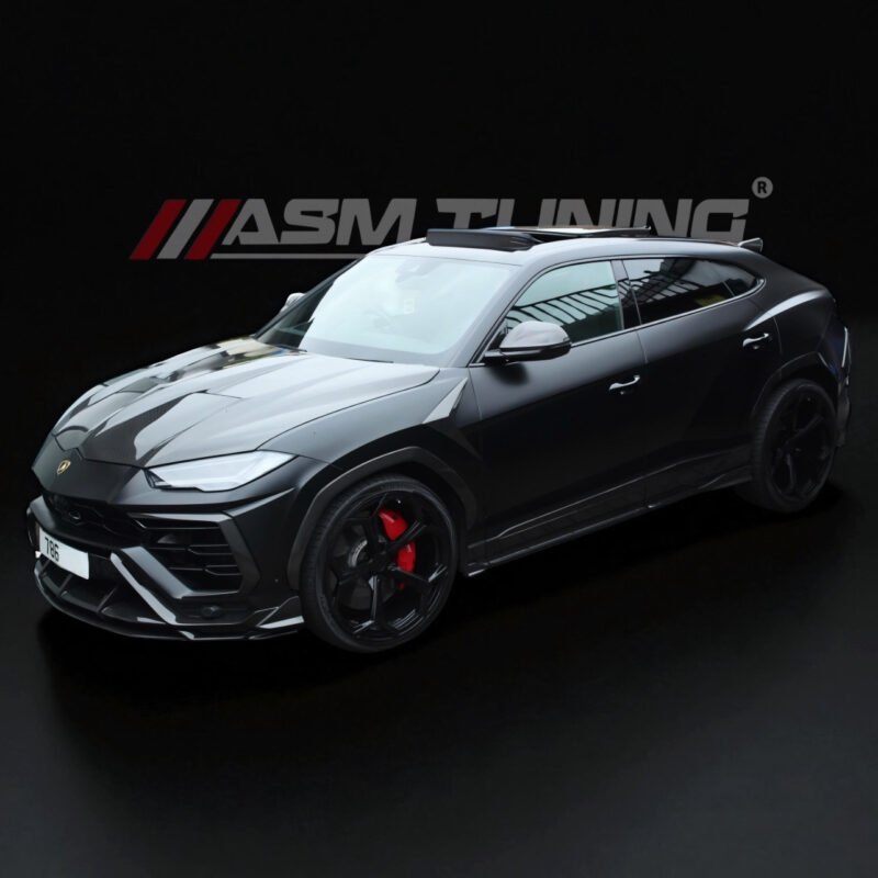lamborghini-urus-carbon-front-fender-vents-installed