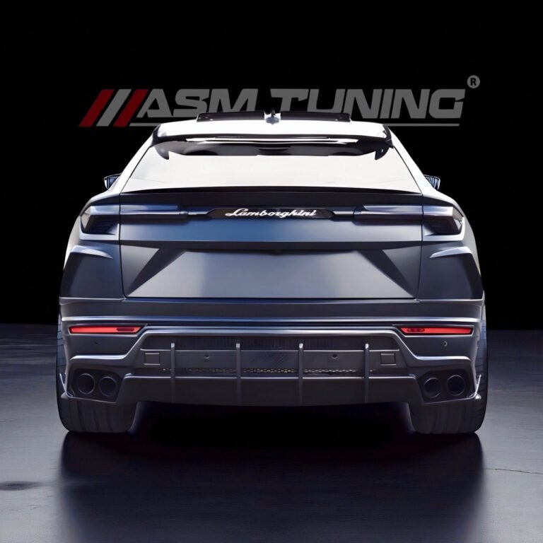 lamborghini-urus-carbon-rear-canards-installed