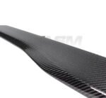 MERCEDES AMG GT/GTS (C190/R190) COUPE CARBON FIBRE SIDE SKIRTS