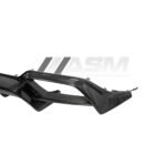 MERCEDES AMG GT/GTS (C190/R190) COUPE FULL CARBON KIT