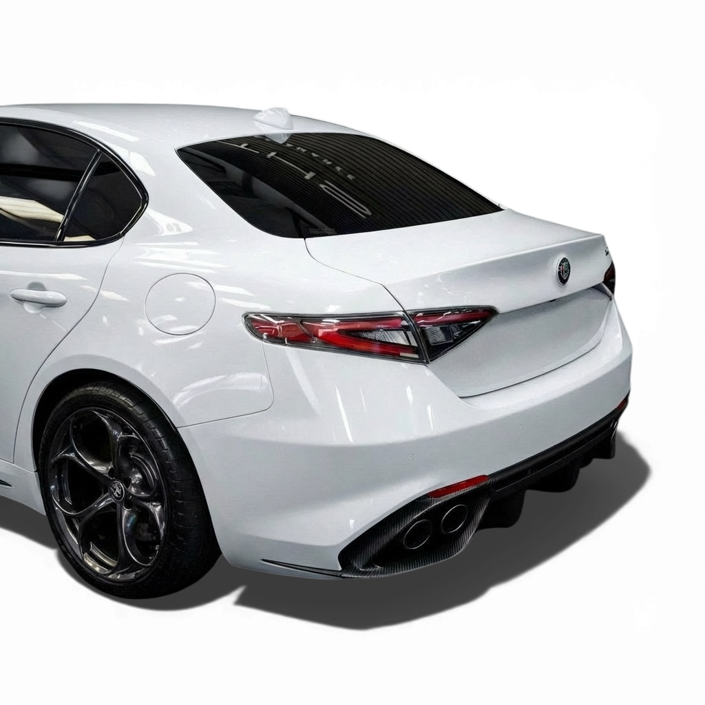 alfa-romeo-giulia-2016-pre-preg-carbon-fibre-rear-spoiler-before