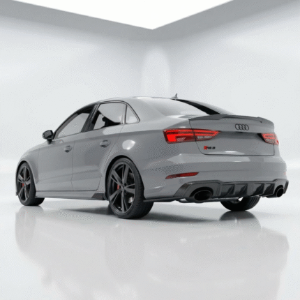 audi-a3-s3-rs3-8v-saloon-v-style-carbon-fibre-spoiler-rear-view-installed
