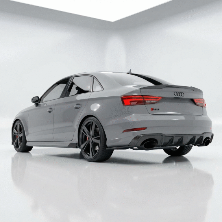 audi-a3-s3-rs3-8v-saloon-v-style-carbon-fibre-spoiler-rear-view-installed