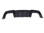 BMW M2 / M2 COMPETITION CARBON FIBRE REAR DIFFUSER