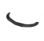 MERCEDES W176 A CLASS / A45 AMG CARBON SPLITTER VRS STYLE