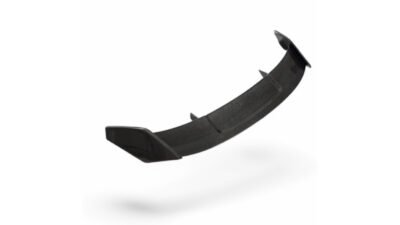 Bmw 1 Series F40 Dry Carbon Fibre Rear Wing Spoiler