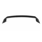 BMW G87 M2/G42 2 SERIES DRY CARBON FIBRE REAR WING SPOILER
