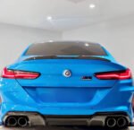 1F8484E4-B456-4C1B-B685-3D1C883836E9