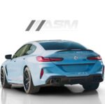 5EB43D8C-8E82-4B30-B555-ECC55EBE9F59