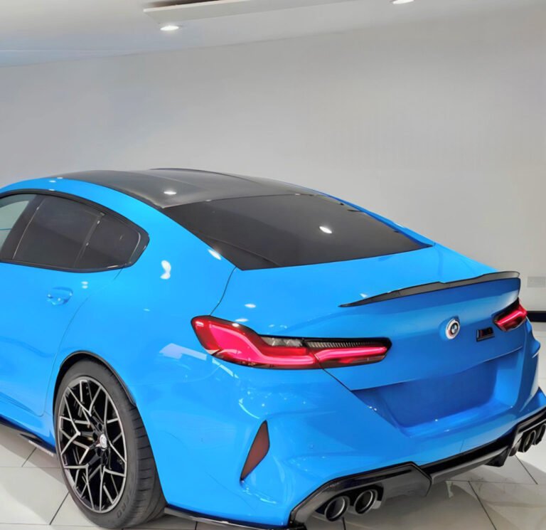 8F0749BE-7F17-4456-9F39-68D63ACD99A8