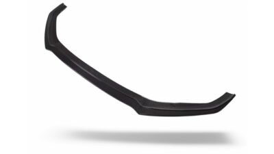 Audi A5 / S5 B9 Carbon Fibre Front Splitter Lip – Oem Style
