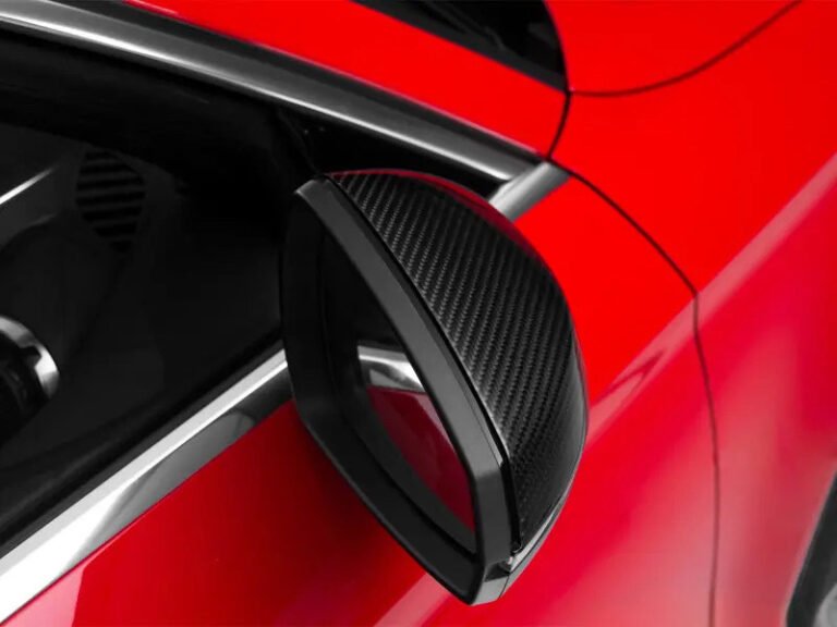 audi-a3-s3-rs3-8y-carbon-fibre-mirror-replacements-close-up