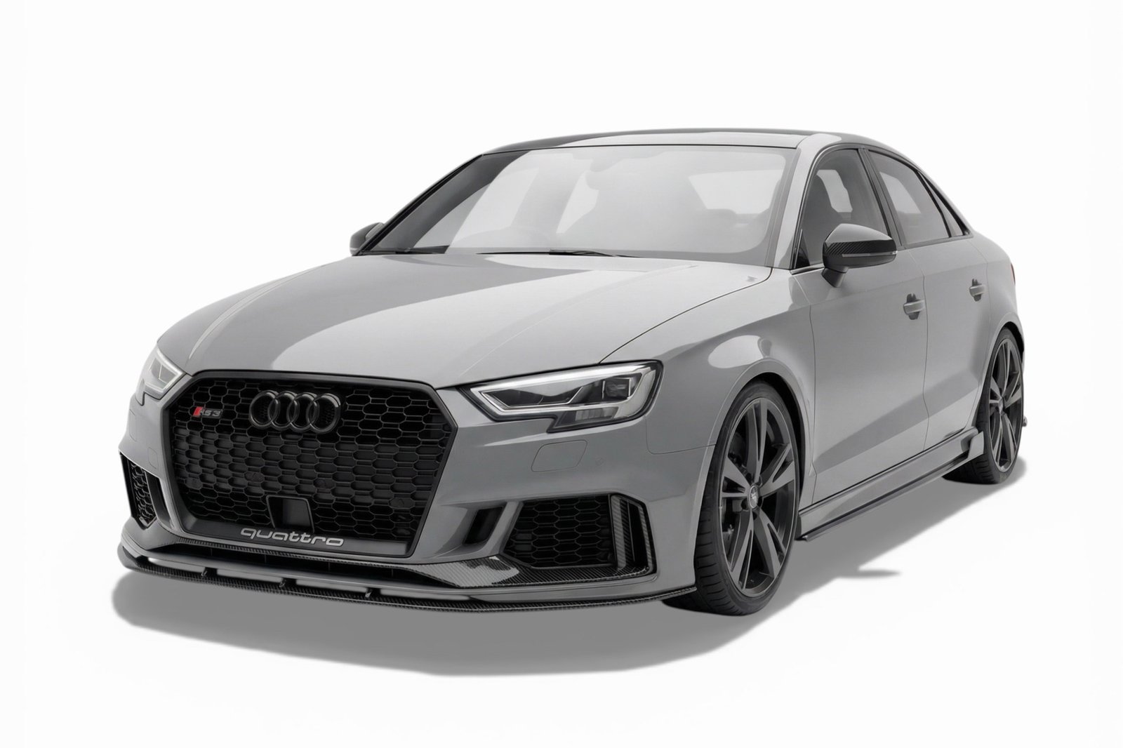 audi-rs3-8v-saloon-carbon-fibre-front-splitter-lip-after-installatio