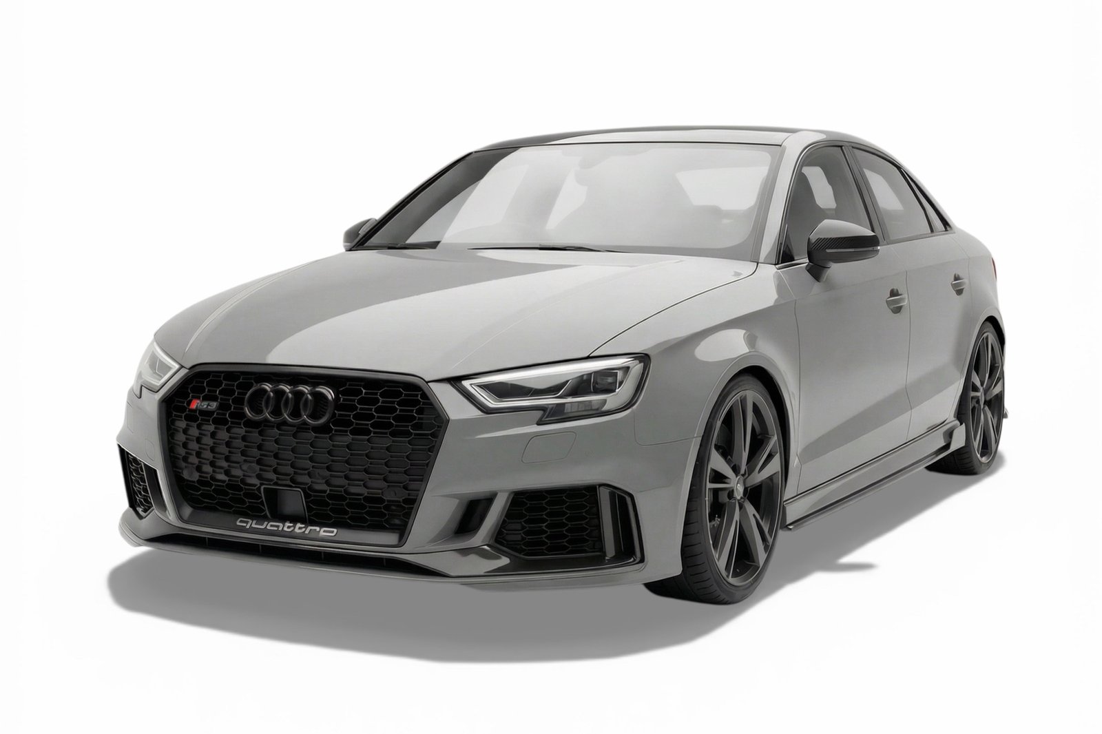 audi-rs3-8v-saloon-carbon-fibre-front-splitter-lip-before-installation