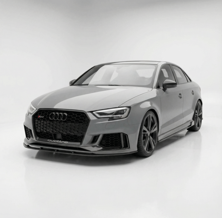 audi-rs3-8v-saloon-carbon-fibre-front-splitter-lip-installed-view