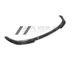 BMW 3 SERIES G20 / G21 CARBON FIBRE SPLITTER
