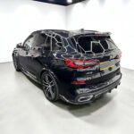 bmw-x5-g05-carbon-roof-spoiler-installed