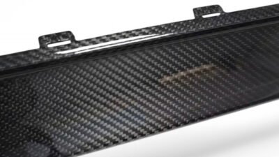 Bmw M3 G80 / G81 Dry Carbon Fibre Side Skirt Replacements – Oem Style Bmw M3 G80 / G81 Dry Carbon Fibre Side Skirt Replacements – Oem Style