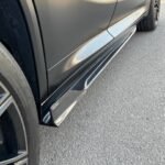 CARBON FIBRE MIRROR COVERS FOR BMW X3M, X4M, X5M & X6M (2019+, F9X)