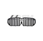 BMW X5 G05 CARBON FIBRE FRONT KIDNEY GRILLES