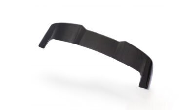 Bmw X5 G05 2018+ Carbon Fibre Rear Roof Spoiler