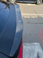 CARBON FIBRE MIRROR COVERS FOR BMW X3M, X4M, X5M & X6M (2019+, F9X)