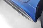 BMW 3 SERIES G20 / G21 CARBON FIBRE SIDE SKIRTS