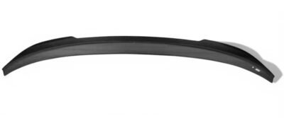 Bmw M3 G80 / 3 Series G20 Dry Pre-Preg Carbon Fibre Cs Style Rear Spoiler