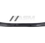 BMW 5 SERIES G30/G31 LCI CARBON FIBRE FRONT SPLITTER