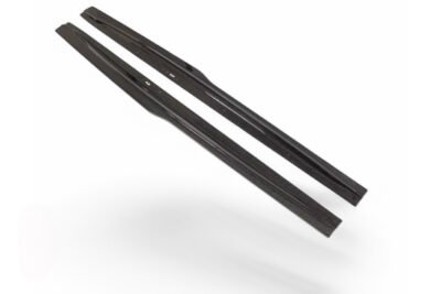 Bmw M3 F80/F81 Carbon Fibre Side Skirts – Psm Style Bmw M3 F80/F81 Carbon Fibre Side Skirts – Psm Style
