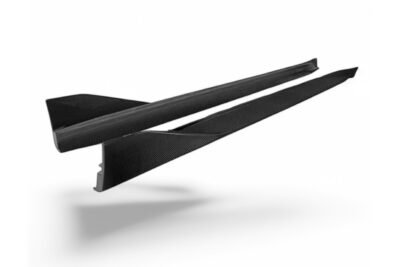 Bmw M4 G82 / G83 Pre-Preg Carbon Fibre Side Skirts – Mp Style