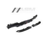 BMW F32/F33/F36 CARBON MIRROR REPLACEMENT M-STYLE